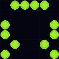 23.166.243.163
