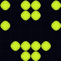 23.166.243.164
