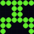 23.166.243.166