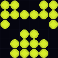 23.166.243.170