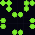 23.166.243.173