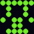 23.166.243.174