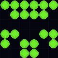 23.166.243.175