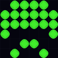 23.166.243.176