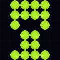 23.166.243.179