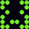 23.166.243.181