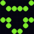 23.166.243.191
