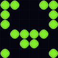 23.166.243.192