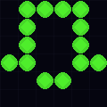 23.166.243.194