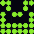 23.166.243.2