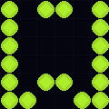 23.166.243.200
