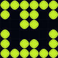 23.166.243.201