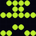 23.166.243.202