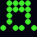 23.166.243.204