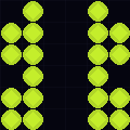 23.166.243.206