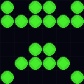 23.166.243.208