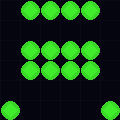 23.166.243.210