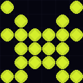 23.166.243.211