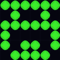 23.166.243.214