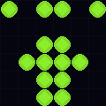 23.166.243.215