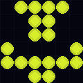 23.166.243.216