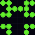 23.166.243.217