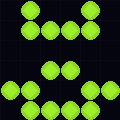 23.166.243.218