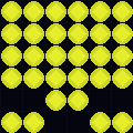 23.166.243.219