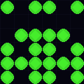 23.166.243.22