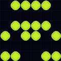 23.166.243.220
