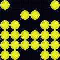 23.166.243.223