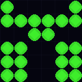 23.166.243.226