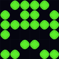 23.166.243.23
