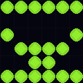 23.166.243.232