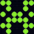 23.166.243.236