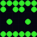 23.166.243.24
