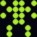 23.166.243.240
