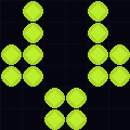 23.166.243.245