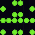 23.166.243.246