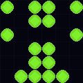 23.166.243.248