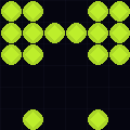 23.166.243.251