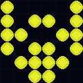 23.166.243.252