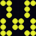 23.166.243.253