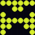 23.166.243.254