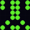 23.166.243.26
