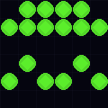 23.166.243.27