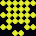 23.166.243.28