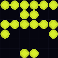 23.166.243.29