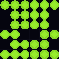 23.166.243.30