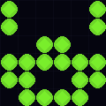 23.166.243.31